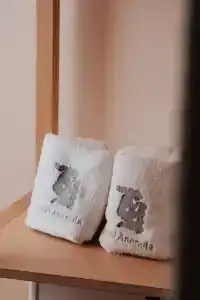 Anerada - 17