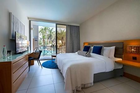Agamim by Isrotel Collection - 41