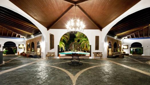 Catalonia Royal La Romana Adults Only - All Inclusive - 11