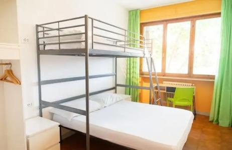 Safestay Pisa - 61