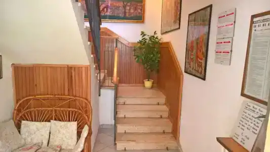 Albergo Golfo - 13