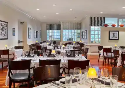 The Westshore Grand, A Tribute Portfolio, - 27