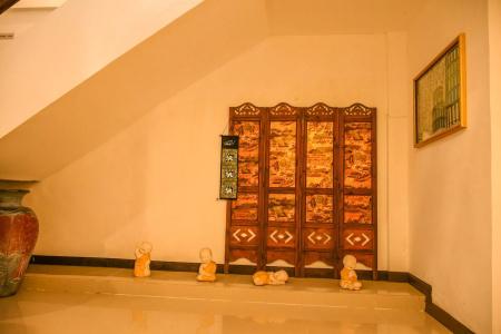 Krabi Heaven - 11