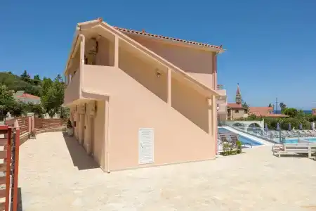 Zakynthos Serenity - 15
