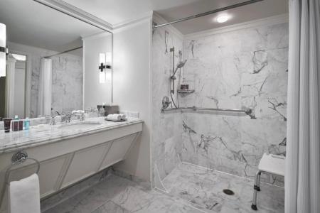 The Ritz Carlton, Pentagon City - 33