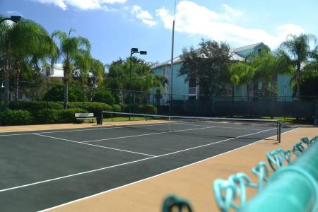 Cypress Pointe Resort by Diamond Resorts - 23
