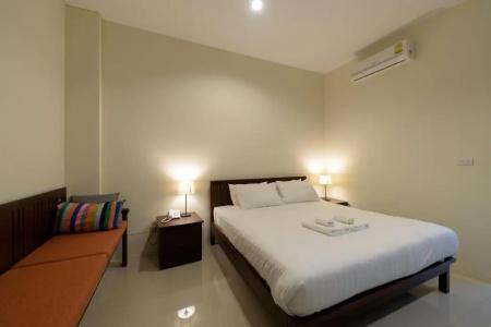 The Hideaway South Pattaya - 30