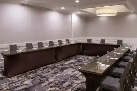 Sheraton - 42