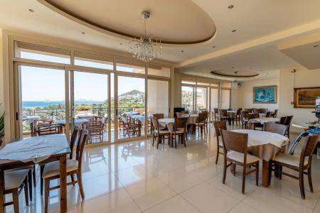 Villa Maxine - 16