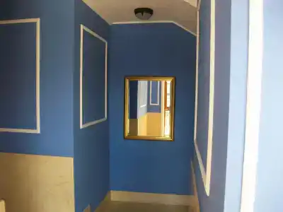 Residence Garda Palace - 2