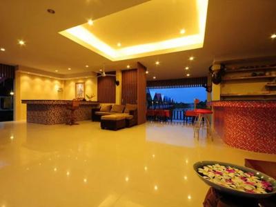 Baan Chay Namm - 4