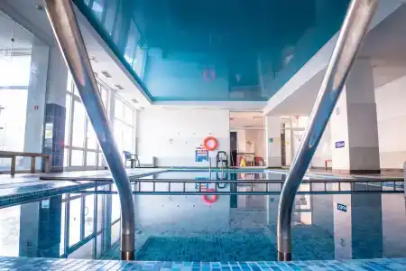 Villa Aurora - 10