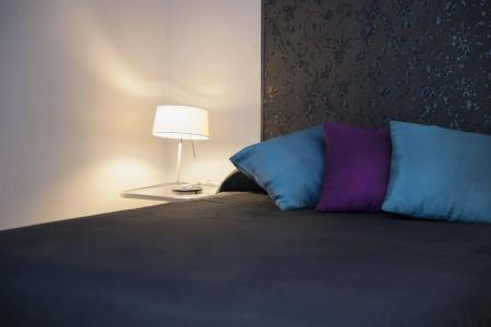 Umma Barcelona b&b Boutique - 5