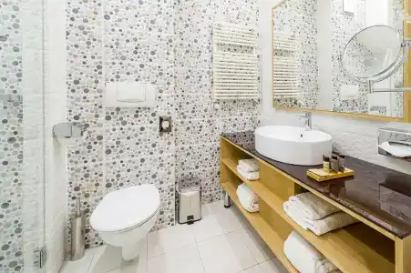 Aquaticum Debrecen Termal & Wellness - 9
