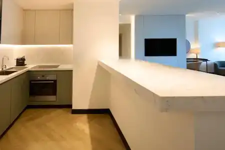 Radisson Blu Residence, Dubai Marina - 25