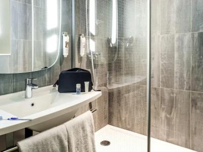 ibis Deauville Centre - 67