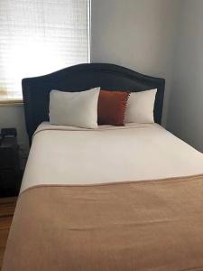Beach Place - 91