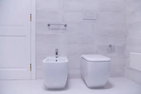 b&b Villa Fanizza - 55