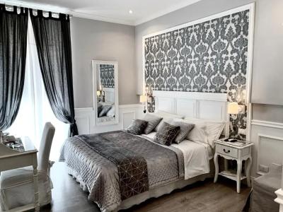 Charme & Chic - 53