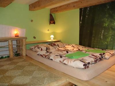 Artharmony Pension & Hostel - 100