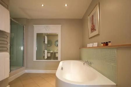 ABode Manchester - 7