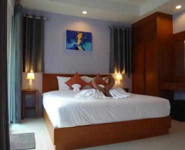 Thuan Resort - 29