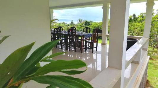 Q Bungalows - 59