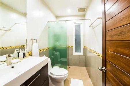 Oriental Beach Pearl - 47