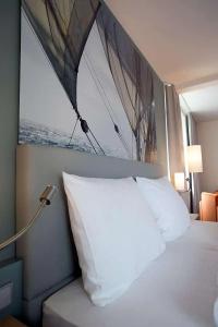 Nordsee City - 37