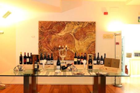 Dal Moro Gallery - 32
