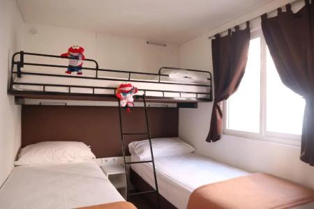 Vela Blu Camping Village - 77