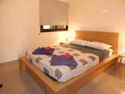 Kyklades Resort - 113