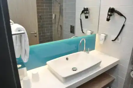 Holiday Inn Express - Sindelfingen, An Ihg - 58