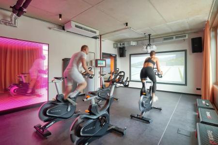 Basecamp Dortmund - 13