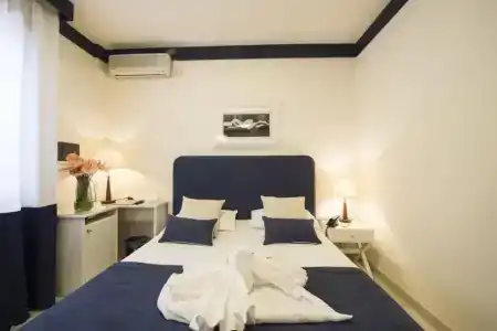 Maracaibo - 234
