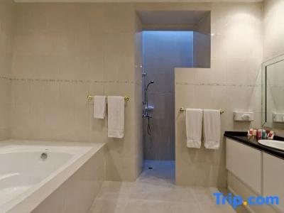 Boutique Palacio - 61