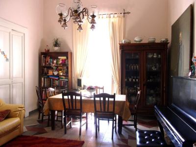 Palazzo Osanna-Angeli dell'Osanna - 11