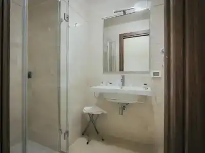 Costa Azul - 90