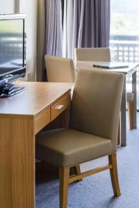 Rydges Esplanade - 138