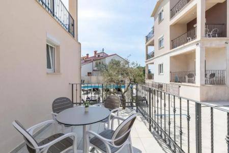 Villa Nina - 23