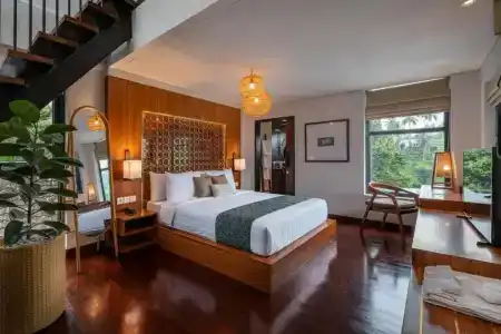 Zenubud - 3