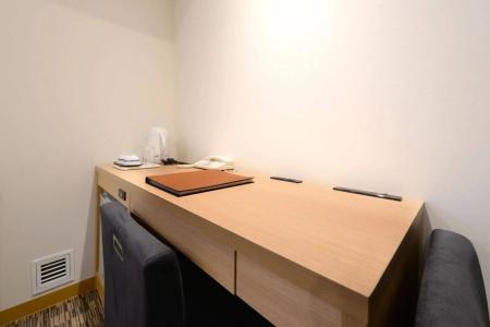 Vessel Inn Ueno Iriya Ekimae - 26