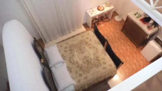 Lilla b&b - 25