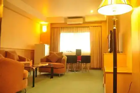 Dt - Pratunam - 6