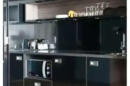 Scandic Paasi - 51