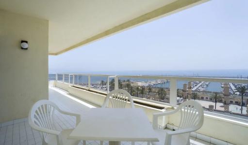 Apartamentos Pyr Fuengirola - 7
