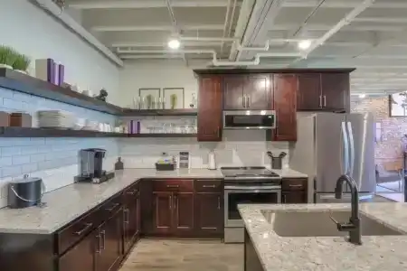 Studio 154 Luxury - 114