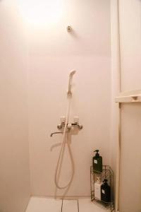 Y Pub & Hostel Tottori - 38