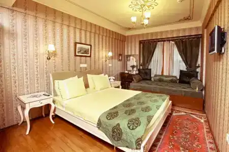 Dersaadet Istanbul - 36