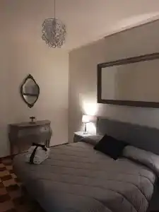 b&b Principe Calaf 3 - 106